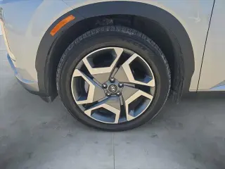 Hyundai PALISADE 2023 SEL 4dr SUV