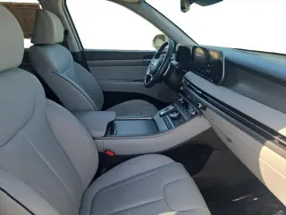 Hyundai PALISADE 2023 SEL 4dr SUV