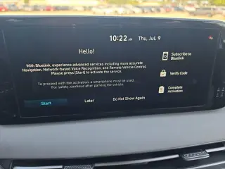 Hyundai PALISADE 2023 SEL 4dr SUV
