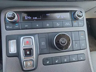 Hyundai PALISADE 2023 SEL 4dr SUV