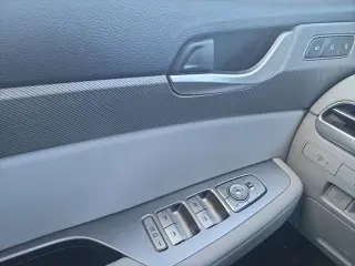Hyundai PALISADE 2023 SEL 4dr SUV