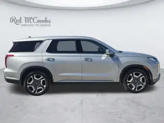 Hyundai PALISADE 2023 SEL 4dr SUV
