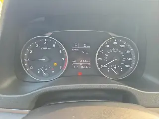 Hyundai ELANTRA 2017 SE 4dr Sedan 6M