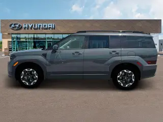 Hyundai SANTA FE 2025 SEL 4dr SUV