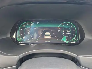Hyundai PALISADE 2022 Calligraphy 4dr SUV
