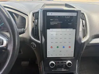 Ford Edge 2022 AWD Titanium 4dr Crossover