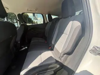 Ford Escape 2019 S 4dr SUV