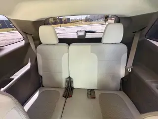 Chevrolet Traverse 2021 LT Cloth 4dr SUV w/1LT