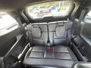 Ford Explorer 2020 AWD ST 4dr SUV
