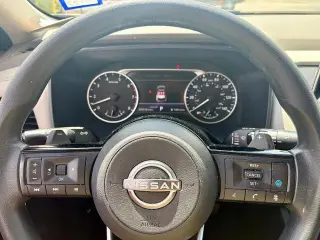 Nissan Rogue 2023 SV 4dr Crossover