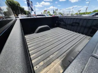 Chevrolet Silverado 1500 2022 4x4 Custom Trail Boss 4dr Crew Cab 5.8 ft. SB