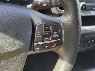 Ford Bronco Sport 2024 AWD Big Bend 4dr SUV