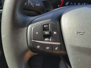 Ford Bronco Sport 2024 AWD Big Bend 4dr SUV