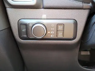 Ford Bronco Sport 2024 AWD Big Bend 4dr SUV