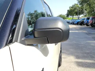 Ford Bronco Sport 2024 AWD Big Bend 4dr SUV