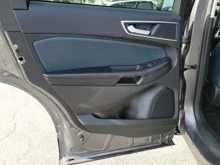 Ford Edge 2024 AWD SEL 4dr SUV