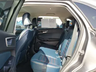 Ford Edge 2024 AWD SEL 4dr SUV