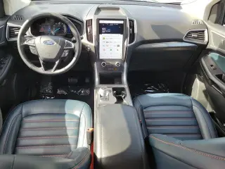 Ford Edge 2024 AWD SEL 4dr SUV