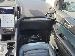 Ford Edge 2024 AWD SEL 4dr SUV