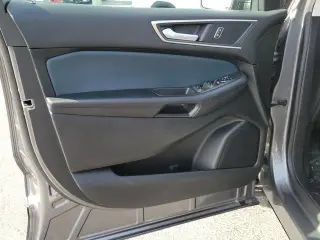 Ford Edge 2024 AWD SEL 4dr SUV