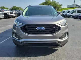 Ford Edge 2024 AWD SEL 4dr SUV