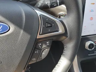 Ford Edge 2024 AWD SEL 4dr SUV
