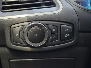 Ford Edge 2024 AWD SEL 4dr SUV