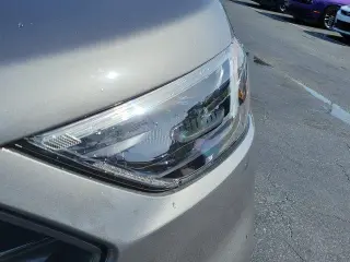 Ford Edge 2024 AWD SEL 4dr SUV