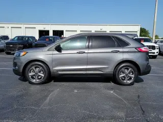 Ford Edge 2024 AWD SEL 4dr SUV
