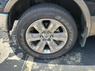 Ford F-150 2020 4x4 XLT 4dr SuperCrew 5.5 ft. SB