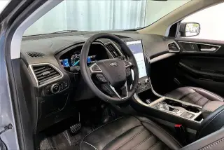 Ford Edge 2024 AWD ST-Line 4dr SUV