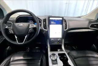 Ford Edge 2024 AWD ST-Line 4dr SUV