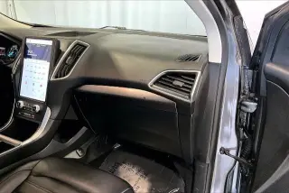 Ford Edge 2024 AWD ST-Line 4dr SUV