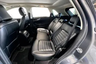 Ford Edge 2024 AWD ST-Line 4dr SUV