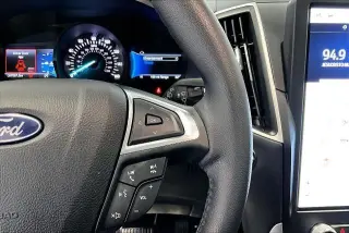 Ford Edge 2024 AWD ST-Line 4dr SUV
