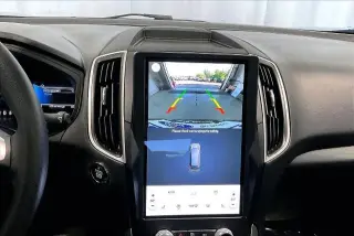 Ford Edge 2024 AWD ST-Line 4dr SUV