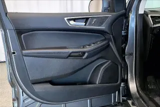 Ford Edge 2024 AWD ST-Line 4dr SUV