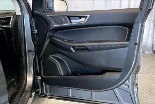 Ford Edge 2024 AWD ST-Line 4dr SUV