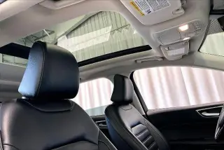 Ford Edge 2024 AWD ST-Line 4dr SUV
