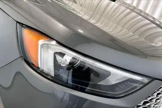 Ford Edge 2024 AWD ST-Line 4dr SUV