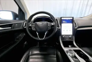 Ford Edge 2024 AWD ST-Line 4dr SUV