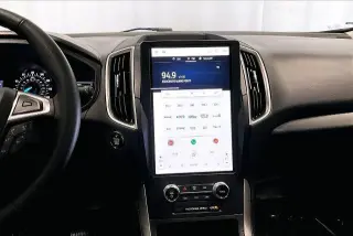 Ford Edge 2024 AWD ST-Line 4dr SUV