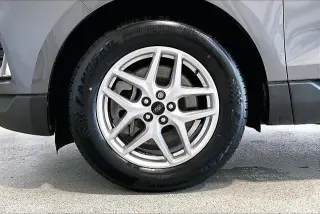 Ford Edge 2024 AWD ST-Line 4dr SUV