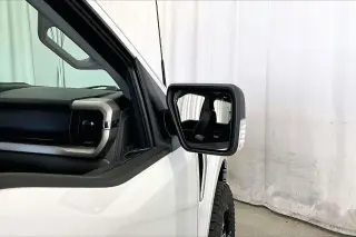 Ford F-150 2021 4x2 XL 4dr SuperCrew 5.5 ft. SB