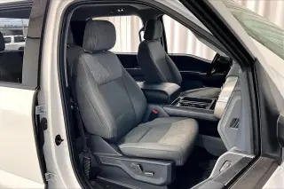 Ford F-150 2021 4x2 XL 4dr SuperCrew 5.5 ft. SB