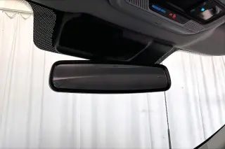 Ford F-150 2021 4x2 XL 4dr SuperCrew 5.5 ft. SB