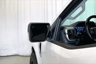 Ford F-150 2021 4x2 XL 4dr SuperCrew 5.5 ft. SB