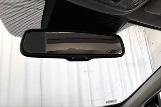 Honda CR-V 2018 Touring 4dr SUV