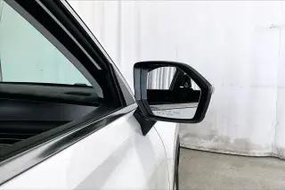 Hyundai PALISADE 2025 SEL 4dr SUV