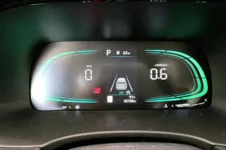 Hyundai PALISADE 2025 SEL 4dr SUV